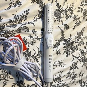 Bondiboost airstyler